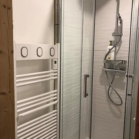 Aux Pieds Des Pistes De Belle Etoile 1650 M * Les Deux Alpes